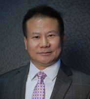 Richard Yang